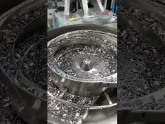 Alinta Slide Switch (switch di scambio) 6 piedi SMT Tipo Forza operativa 200gf Ciclo di vita 10000 volte